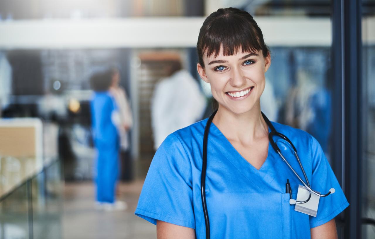 medical detox south florida