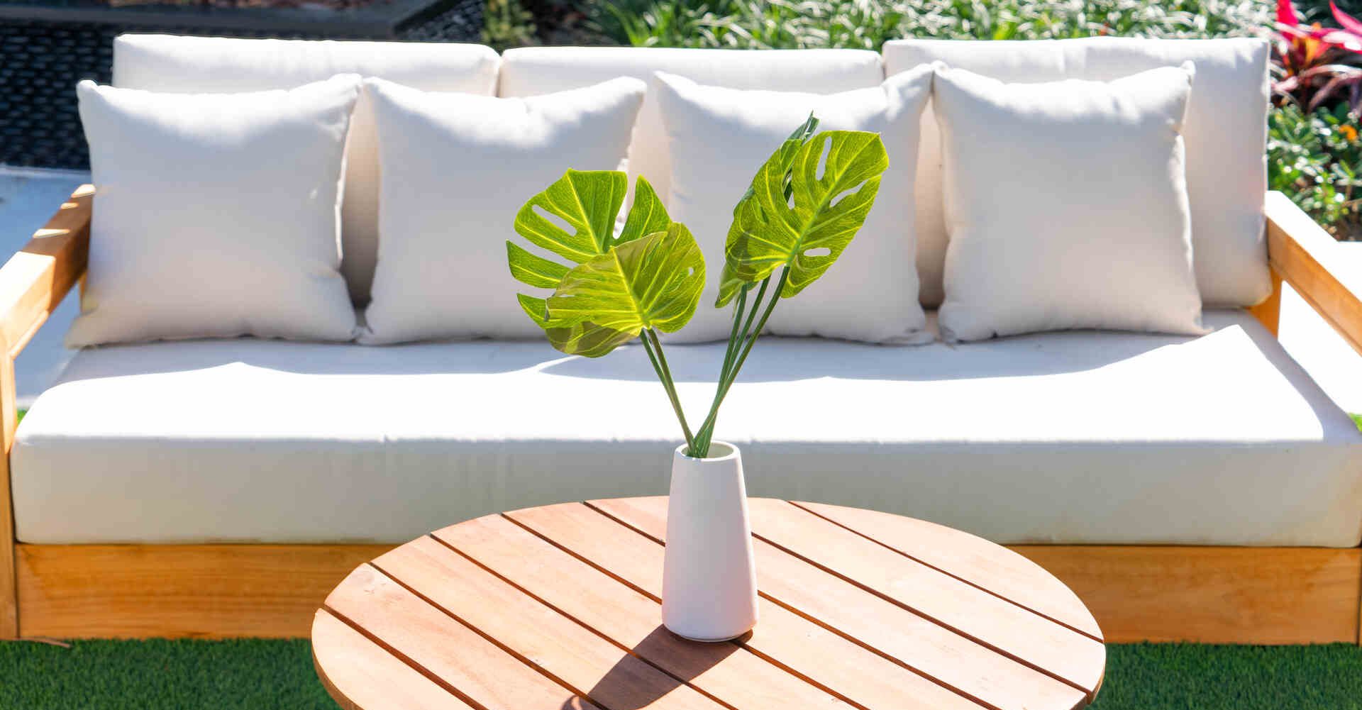 spravato therapy for treatment resistant depression florida