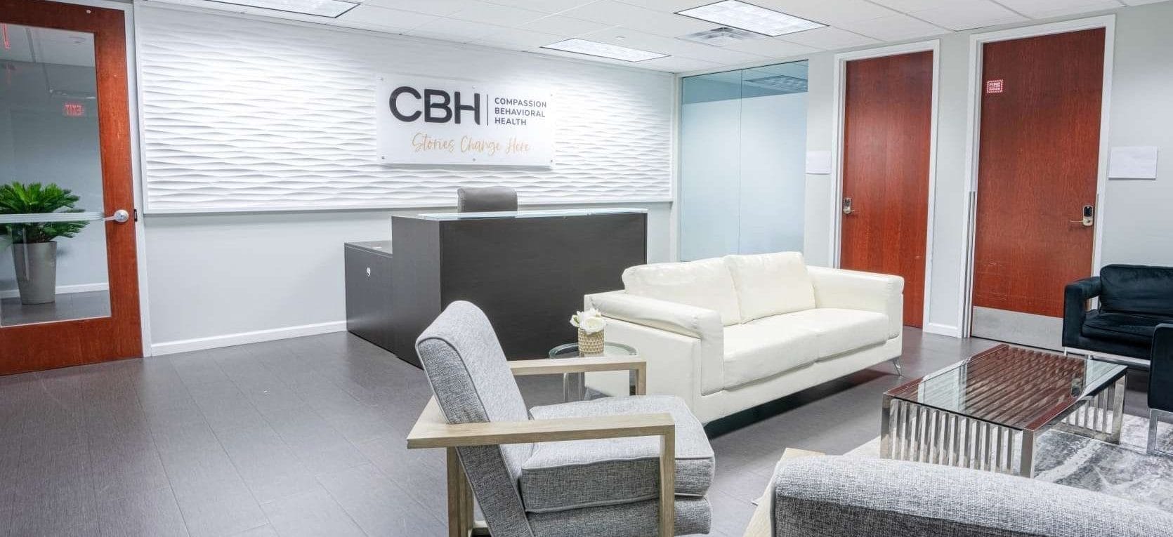 Mental-Health-Drug-Alcohol-Treatment-Fort-Lauderdale-compassion-behavioral-health-waiting-room