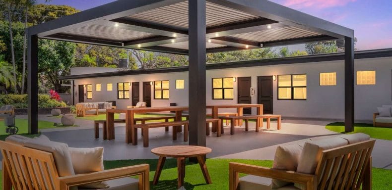 Rectangle-10181-min-1