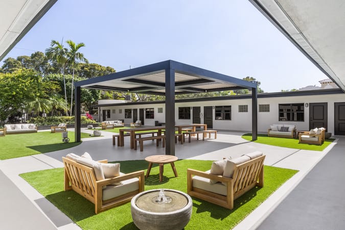 Bipolar Disorder Treatment center in Florida