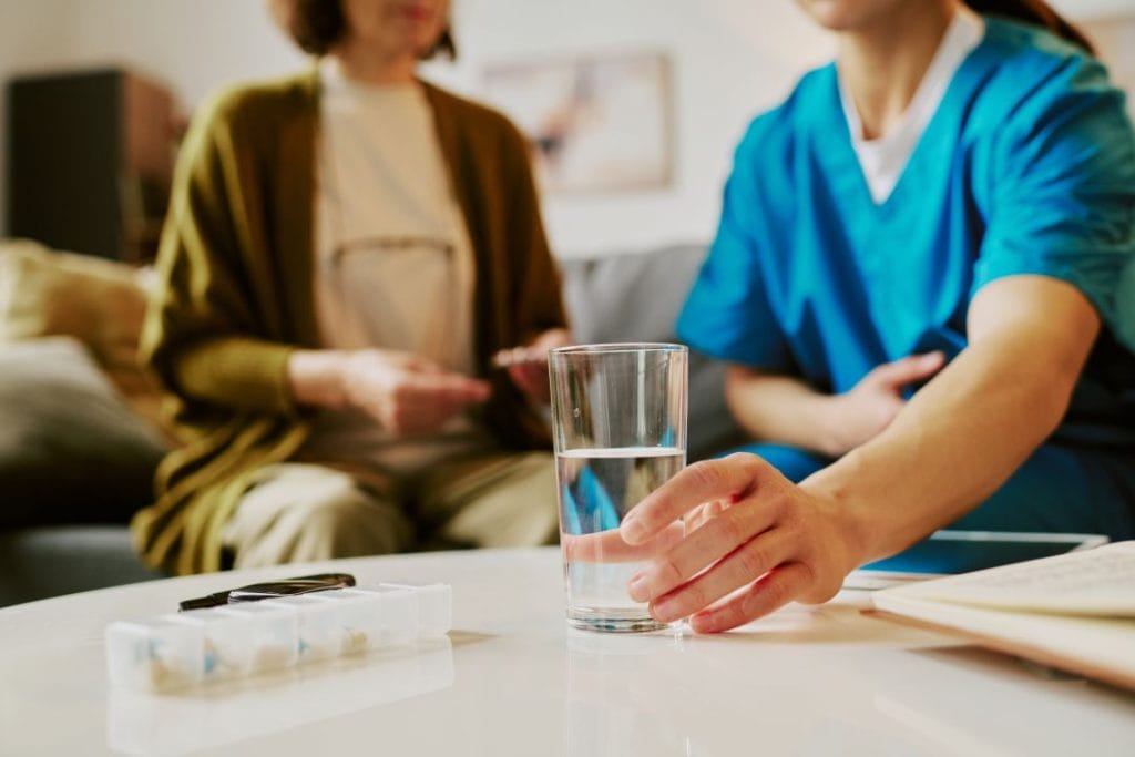 Medical Detox- What to Expect During the Process.jpg