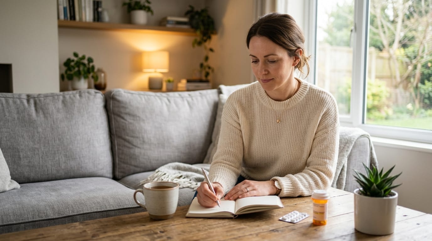 Effective Bipolar Disorder Treatments and Medications