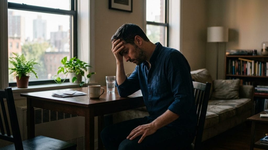 Featured image for What Happens If PTSD Is Left Untreated?