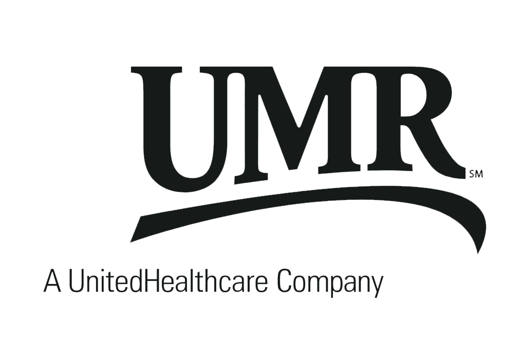 UMR