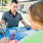 depression treatment center florida