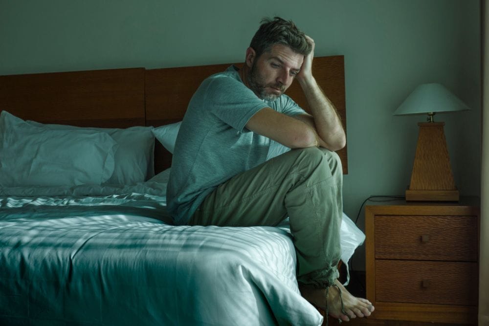 Florida Depression Treatment Center: Where Healing Starts With Understanding Why