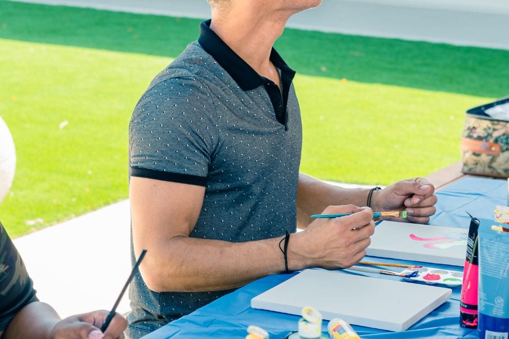 mental health facility in fort lauderdale