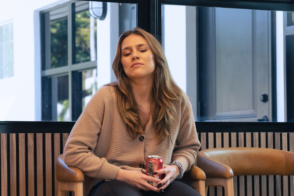 Mental Health Rehab Fl