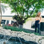 mental health treatment fort lauderdale