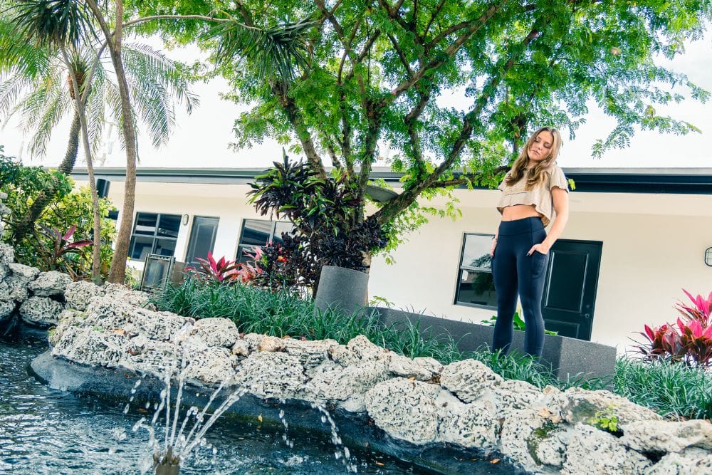 Mental Health Treatment in Fort Lauderdale That Goes Deeper Than a Diagnosis