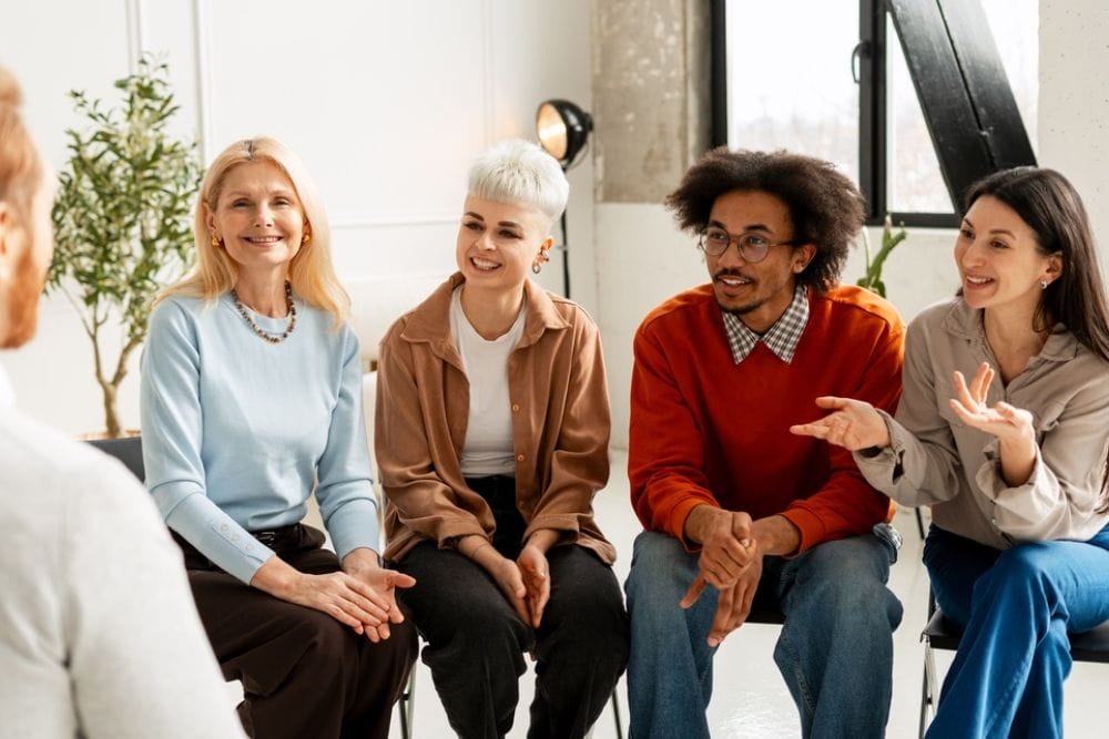 Addiction Treatment Bcbs Coverage