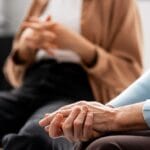 addiction treatment for lgbtq