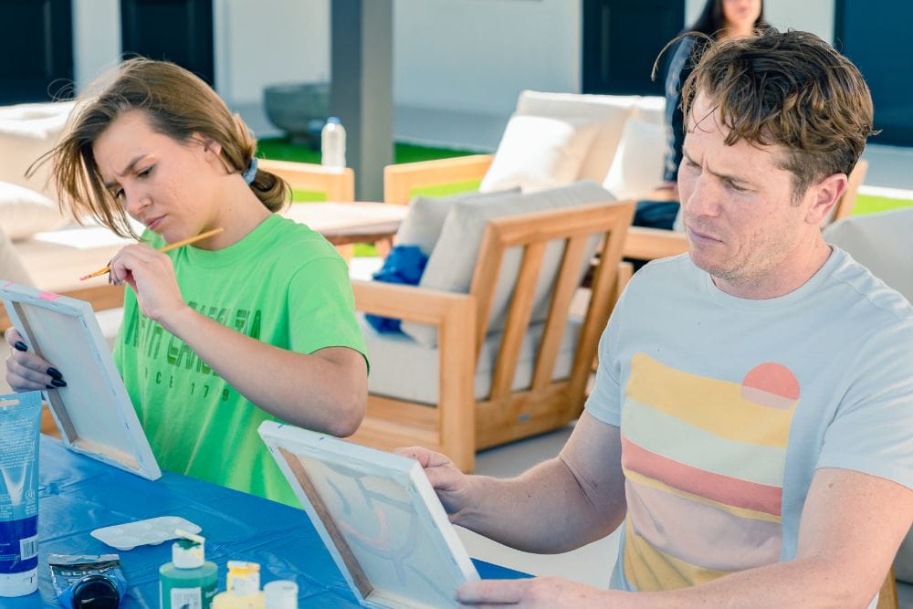 anxiety treatment center in ft lauderdale