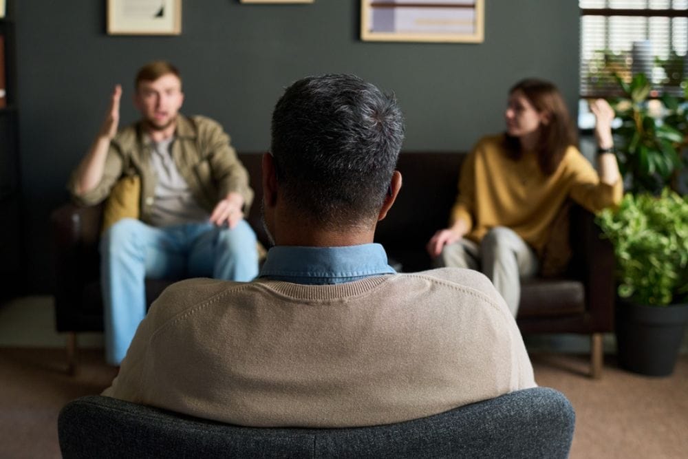 Awareness Month For Mental Health