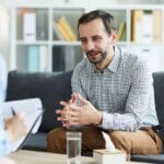 bcbs addiction treatment coverage