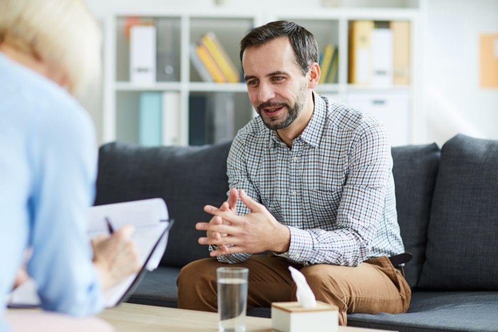 BCBS Insurance and Addiction Treatment: What’s Covered and What to Expect