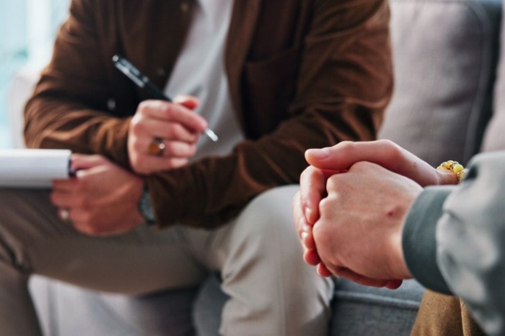 Best Mental Health Treatment Florida
