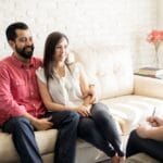 best mental health treatment in florida