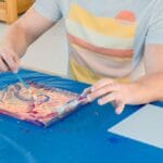 bipolar rehab fort lauderdale