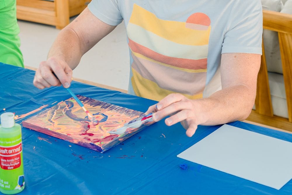 bipolar rehab fort lauderdale