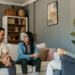 borderline personality disorder treatment rehab