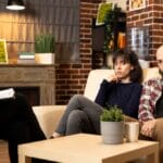 does insurance cover mental health
