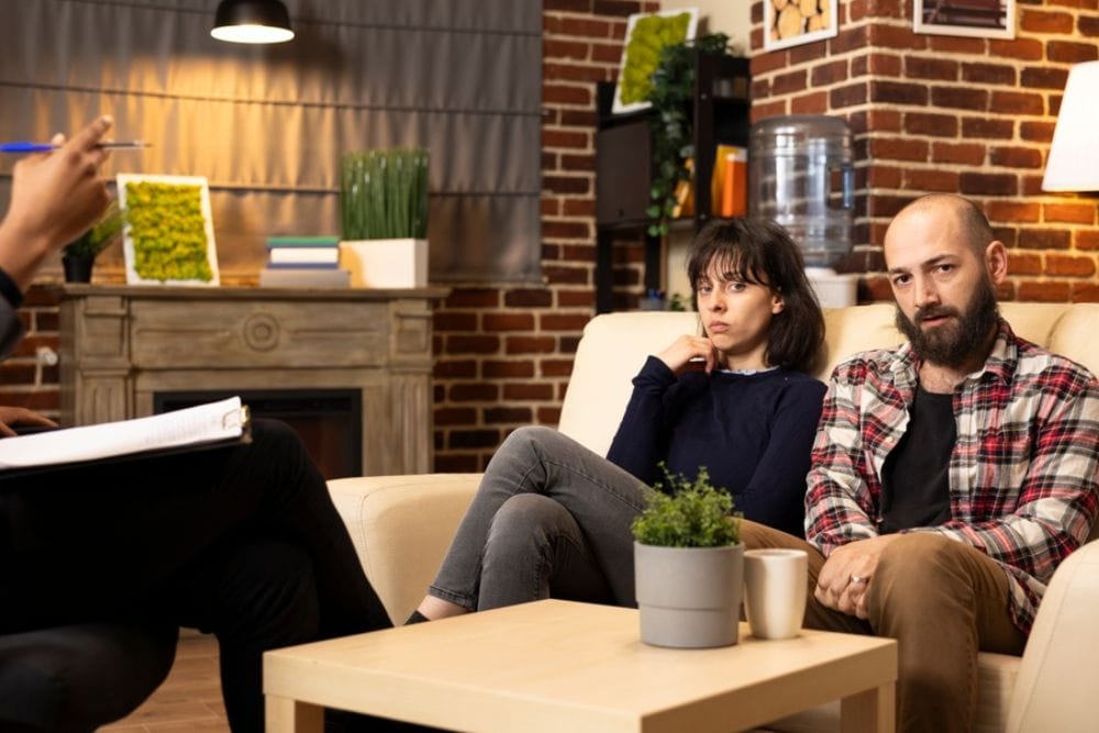 Does Insurance Cover Mental Health Treatment? What You Need to Know Before You Call