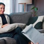 does optum cover behavioral health treatment