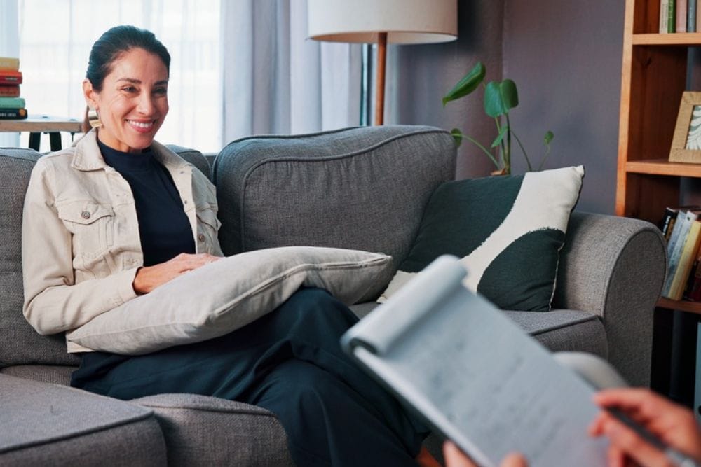 Optum Behavioral Health Coverage: What It Pays for in Addiction Treatment