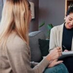 dual diagnosis rehab hollywood fl