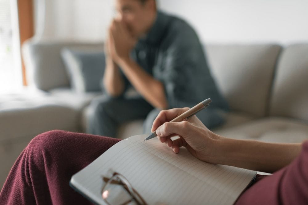Florida How Much Does Mental Health Treatment Cost