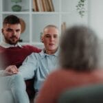 how much does mental health treatment cost in florida