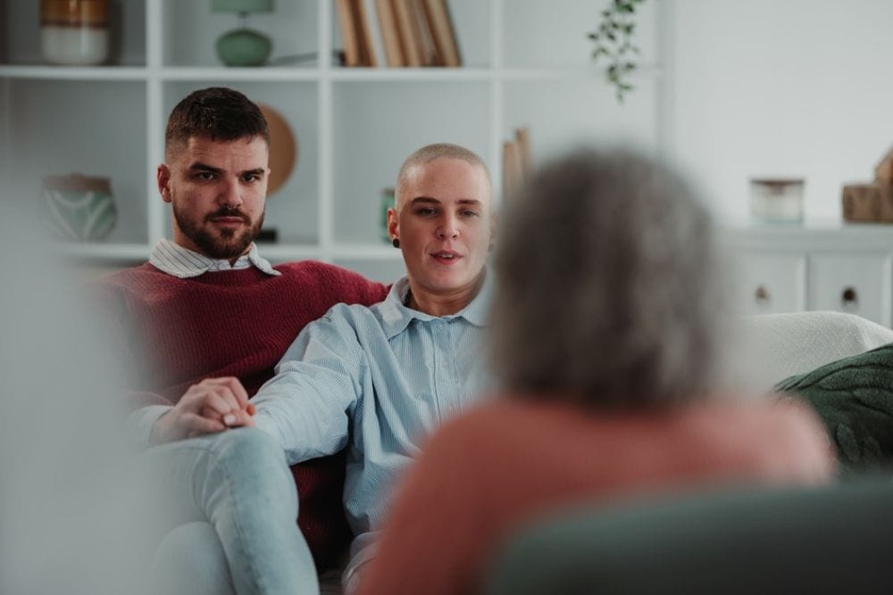 How Much Does Mental Health Treatment Cost in Florida? What to Expect With and Without Insurance