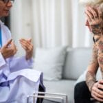 lgbtq addiction treatment fort lauderdale