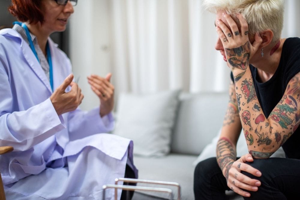 LGBTQ+ Addiction Treatment in Fort Lauderdale: Affirming Care That Works