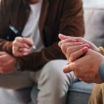 mental health awareness month