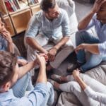 mental health treatment that accepts bluecross
