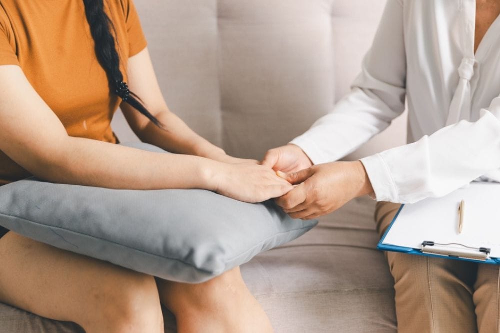 Optum Coverage For Behavioral Health Treatment