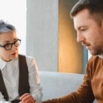 private mental health treatment florida