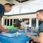 ptsd treatment center fort lauderdale