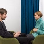 residential mental health va approval florida