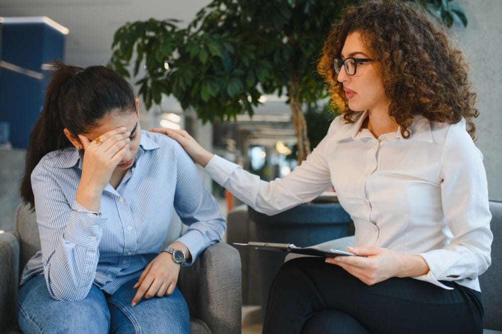 Residential Mental Health Va Approval In Florida