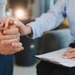 stabilization to residential mental health