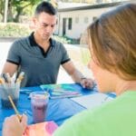 trauma rehab in fort lauderdale