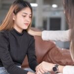 aetna mental health coverage behavioral health