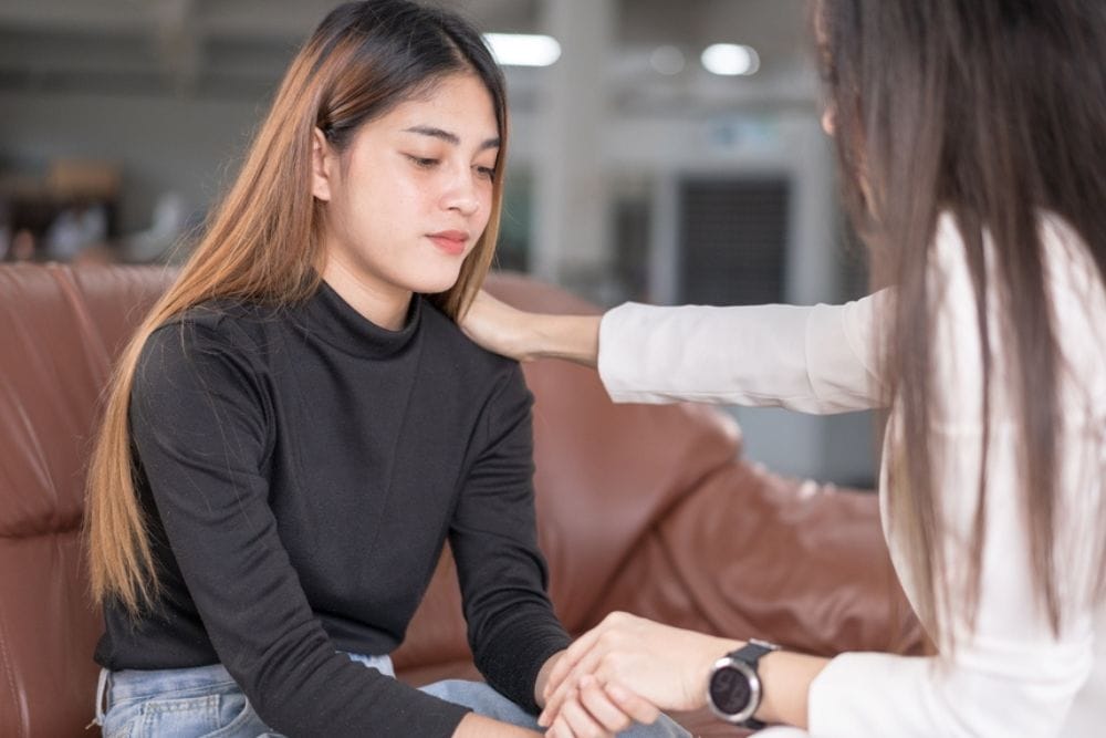 Aetna Mental Health Benefits: What’s Covered for Therapy and Treatment in Florida?