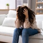anxiety disorder treatment fort lauderdale
