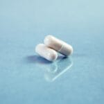 benzo addiction recovery fort lauderdale