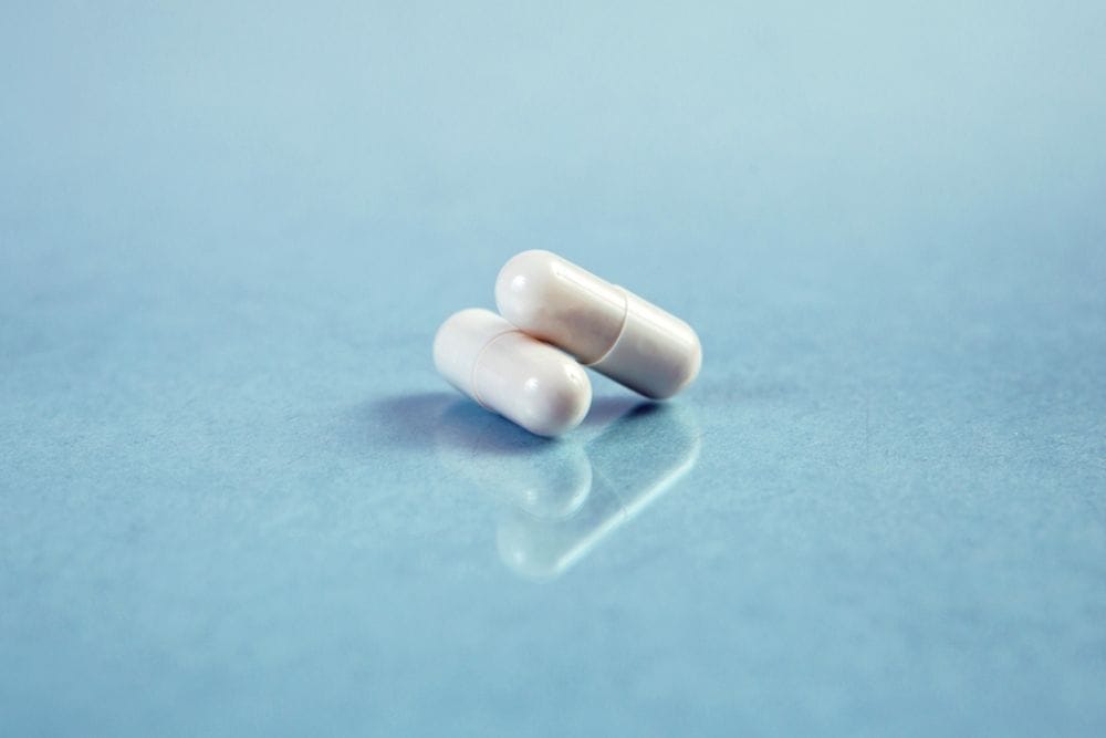 Benzo Addiction Recovery in Fort Lauderdale: Why Medical Supervision During Withdrawal Is Non-Negotiable